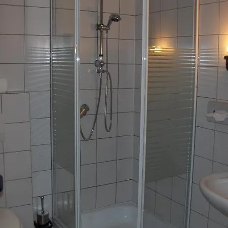 Hotel Ds & Freizeitcenter