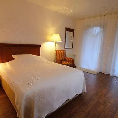 Ds & Freizeitcenter 3* Vreden