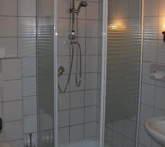 Hotel Ds & Freizeitcenter